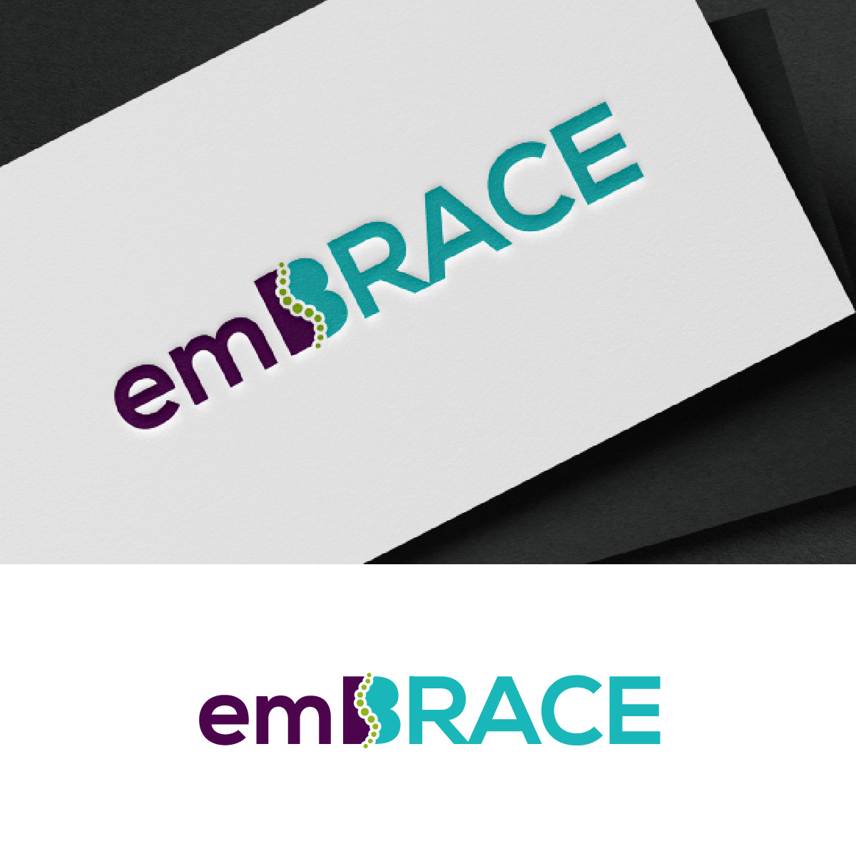 Logo-Design von fly  design für dieses Projekt | Design #33394049