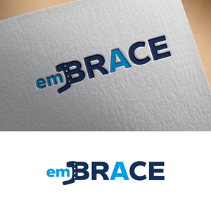 Logo-Design von fly  design für dieses Projekt | Design: #33394050