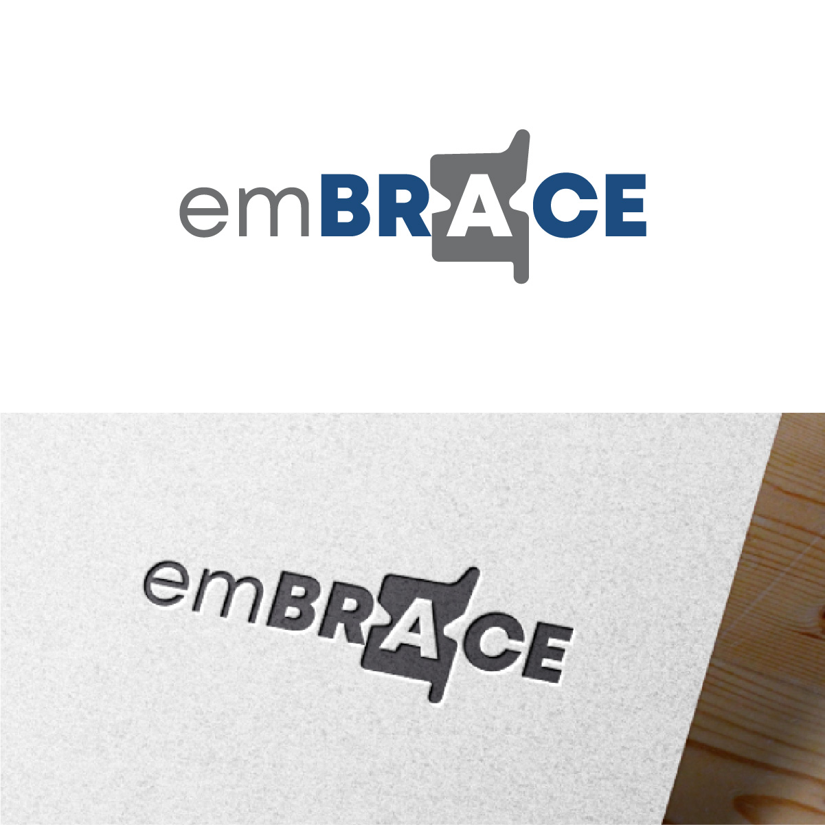 Logo Design by fly  design for this project | Design #33394161