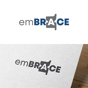 Logo-Design von fly  design für dieses Projekt | Design: #33394161
