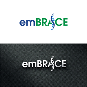 Logo-Design von fly  design für dieses Projekt | Design: #33394162
