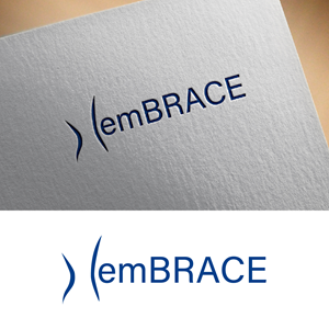Logo-Design von fly  design für dieses Projekt | Design: #33394177
