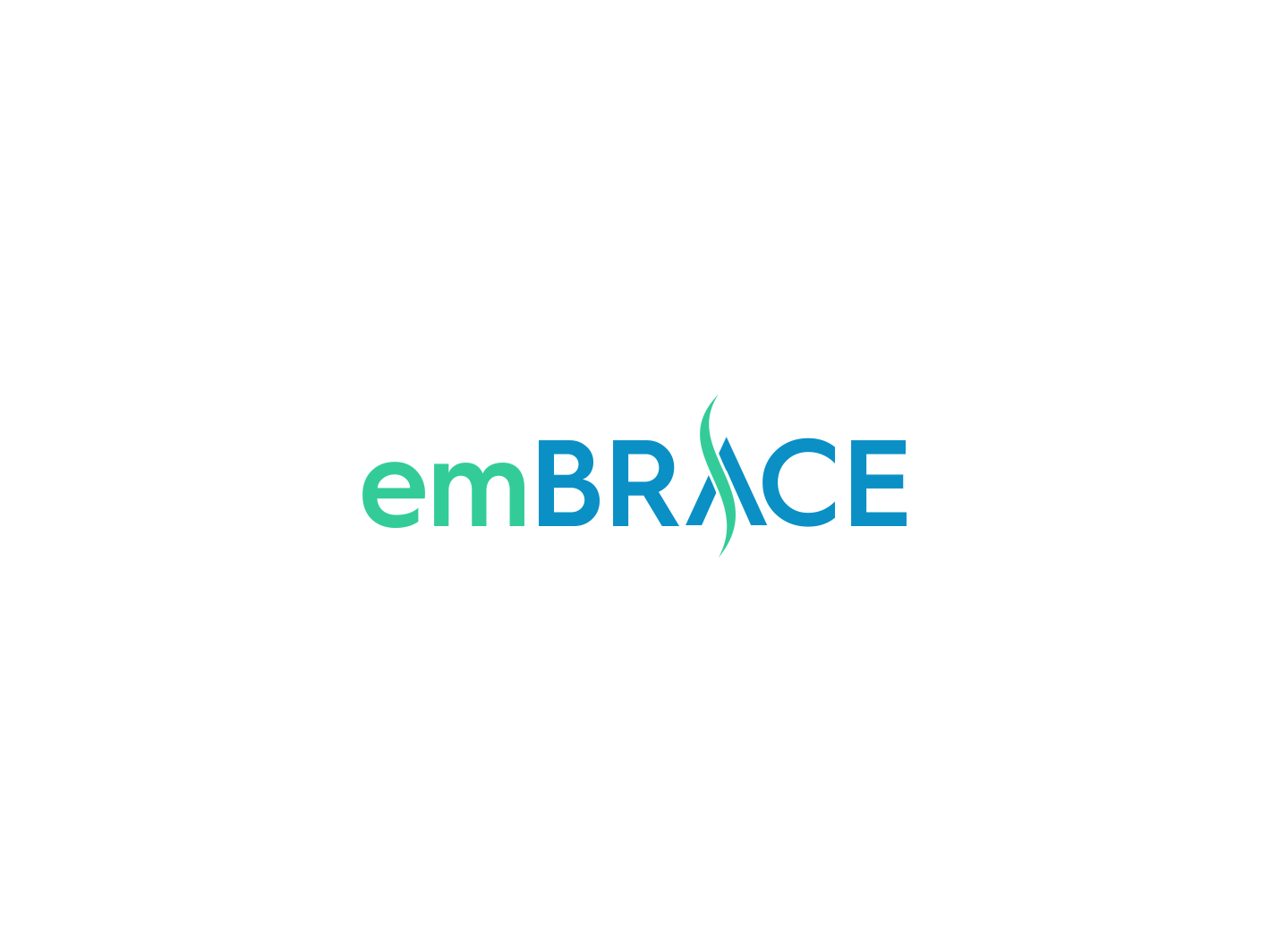 Logo-Design von BNdesigner für dieses Projekt | Design #33412103