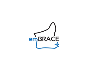 Logo-Design von Janna Design für dieses Projekt | Design: #33384403