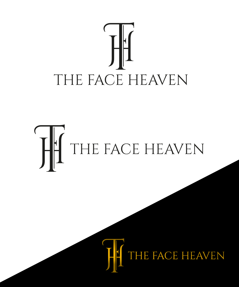 Logo Design by StudioD™ for this project | Design #33399564