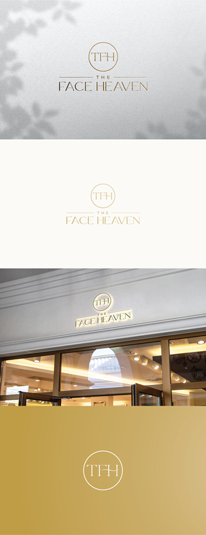 Logo Design by Ally Mac for this project | Design: #33426726