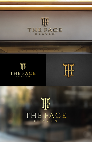 Logo Design by sol design2 for this project | Design: #33387482