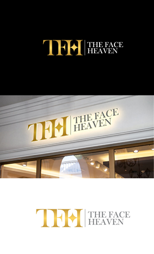 Logo Design by jonkonrad for this project | Design: #33388958