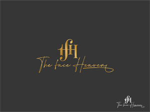 Logo Design by Tony Bishop for this project | Design: #33389992