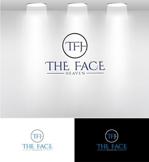 Logo Design by Mi Design1 for this project | Design: #33386765