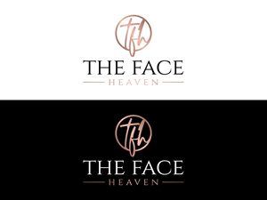 Logo Design by 439 Creations for this project | Design: #33387029