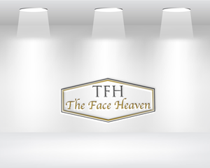 Logo Design by Daniel Khan for this project | Design: #33386683