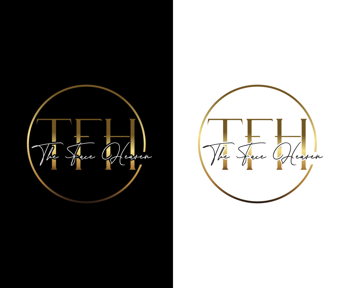 Logo Design by Kavth for this project | Design #33422120