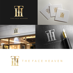 Logo Design by bangsatkau for this project | Design: #33385160