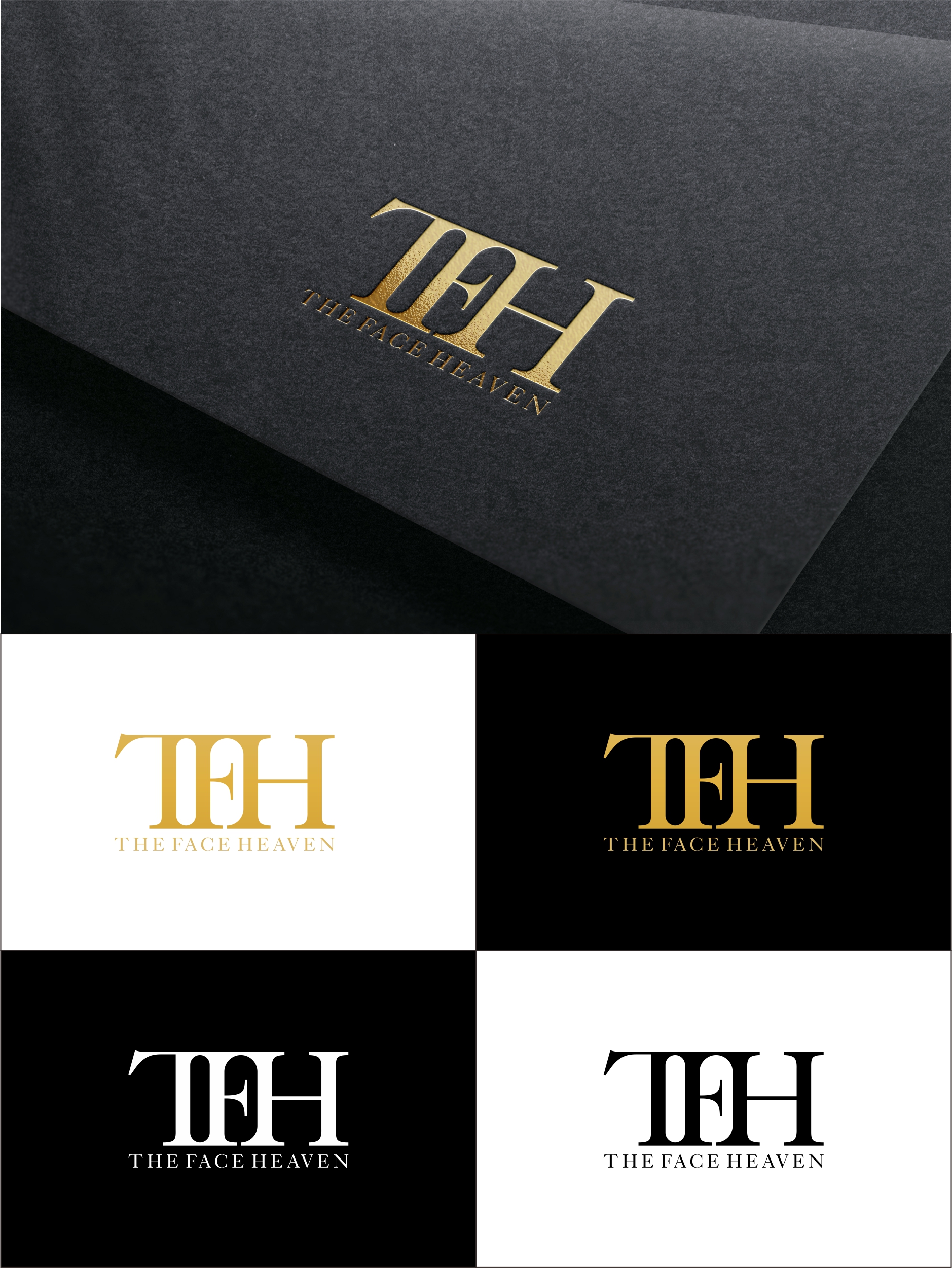 Logo Design by Student_art for this project | Design #33383193