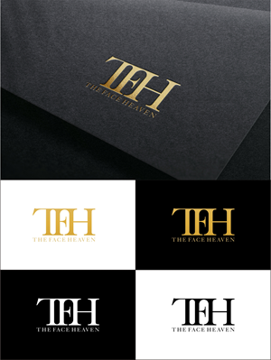 Logo Design by Student_art for this project | Design: #33383193