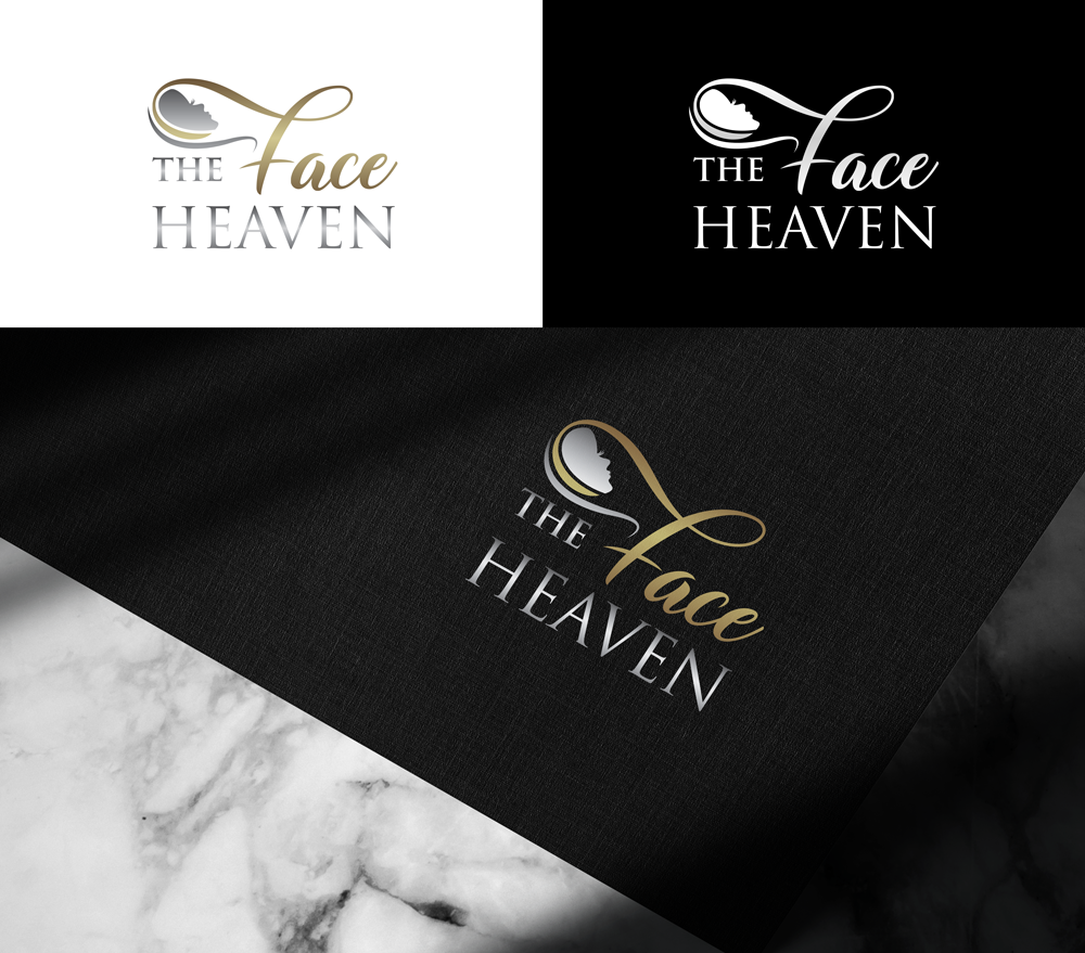 Logo Design by RA-bica for this project | Design #33404141