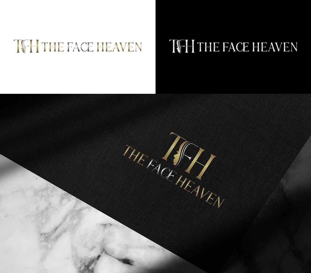 Logo Design by RA-bica for this project | Design #33404142