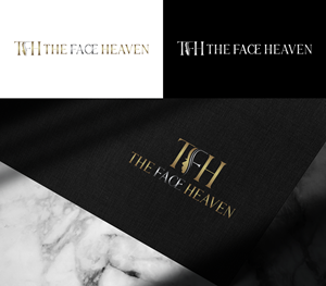 Logo Design by RA-bica for this project | Design: #33404142