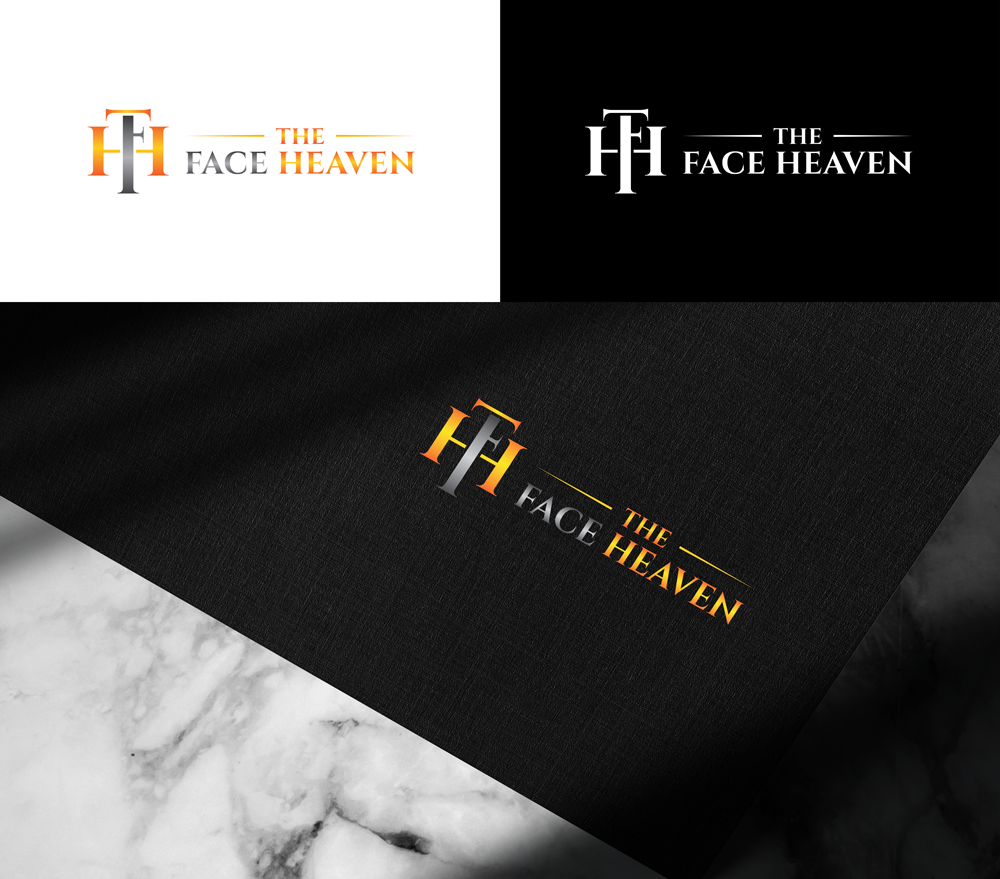 Logo Design by RA-bica for this project | Design #33404144