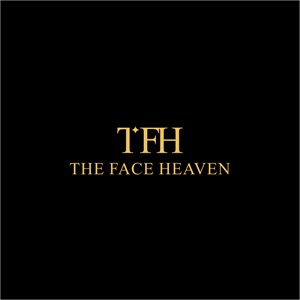 Logo Design by Kaze56 for this project | Design: #33393733