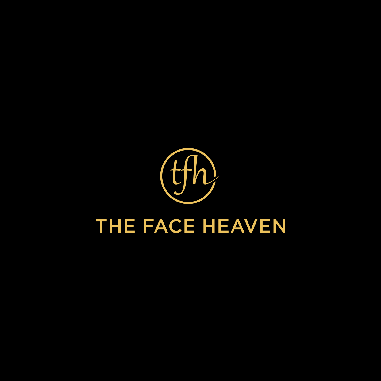 Diseño de Logo por Kaze56 para este proyecto | Diseño #33393764