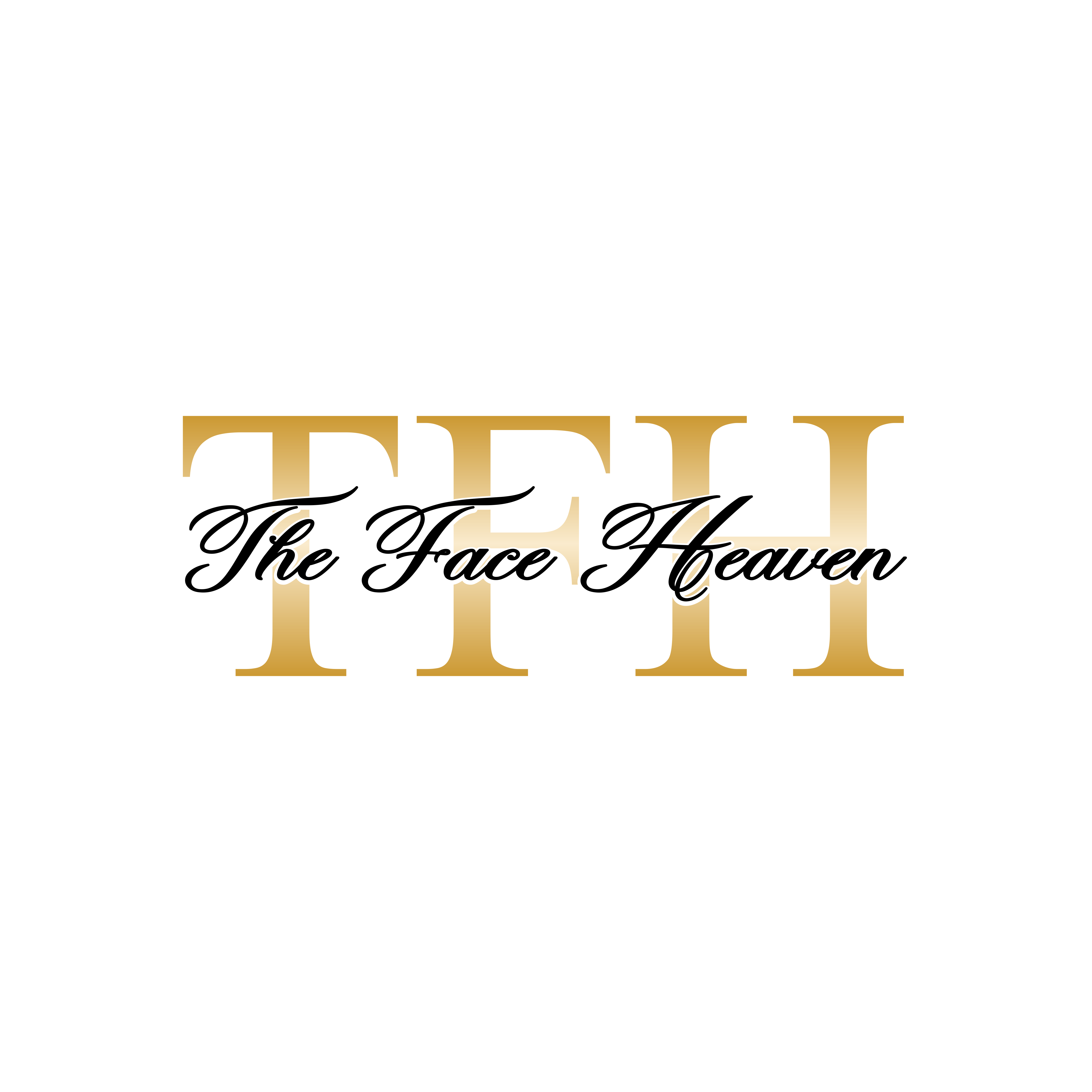 Logo Design by Maman Chupenk for this project | Design #33423368