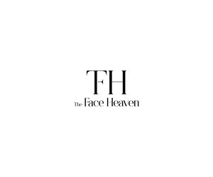 Logo Design by Editeight26 for this project | Design: #33392711