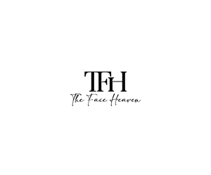 Logo Design by Editeight26 for this project | Design: #33464090