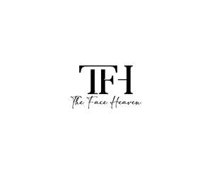Logo Design by Editeight26 for this project | Design: #33464099