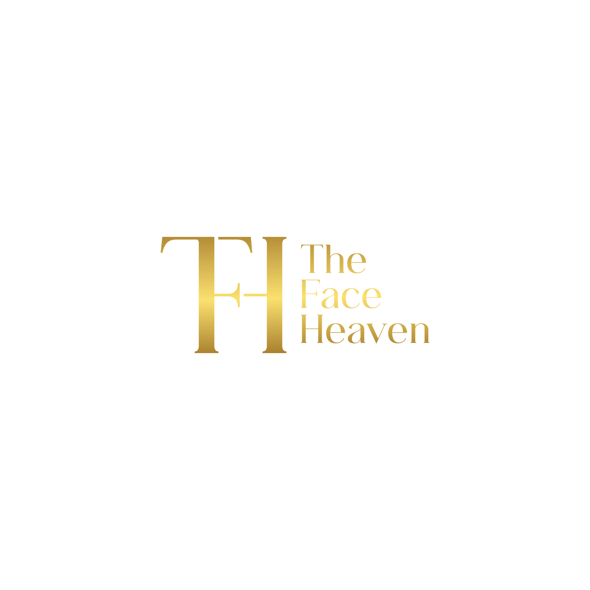 Logo Design by Kenshin777 for this project | Design #33413280