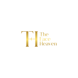 Logo Design by Kenshin777 for this project | Design: #33413280