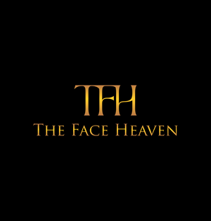 Logo Design by saesean for this project | Design: #33397957