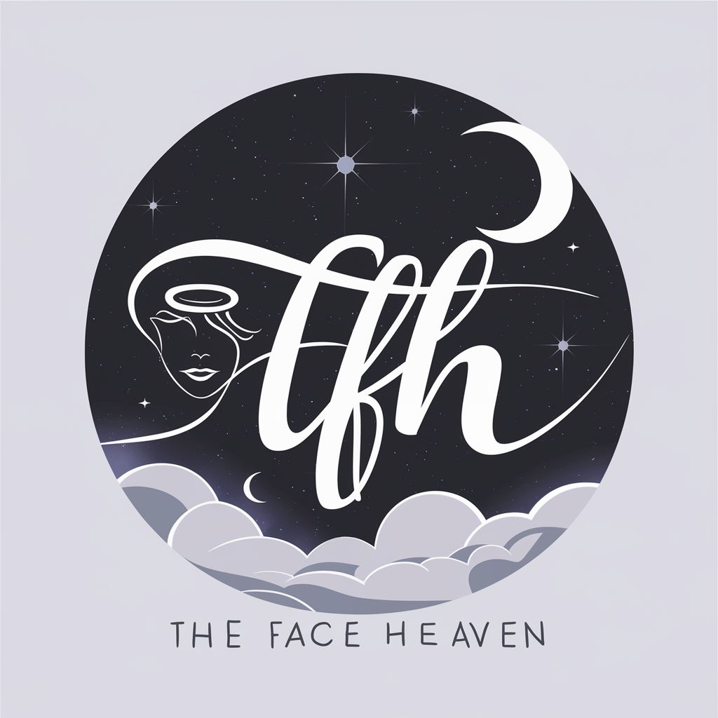 Logo Design by Ar_nisam_usman for this project | Design #33423767