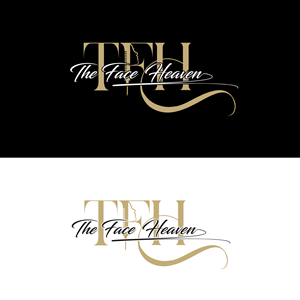 Logo Design by M Art & Design for this project | Design: #33385639