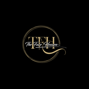 Logo Design by M Art & Design for this project | Design: #33385668