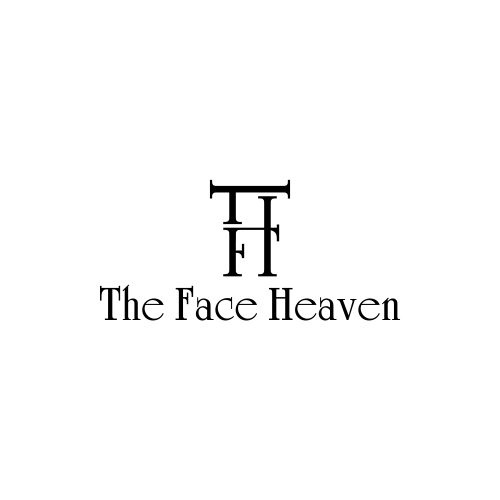 Logo Design by DiandraKali for this project | Design #33382886