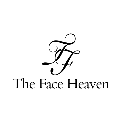 Logo Design by DiandraKali for this project | Design #33382923