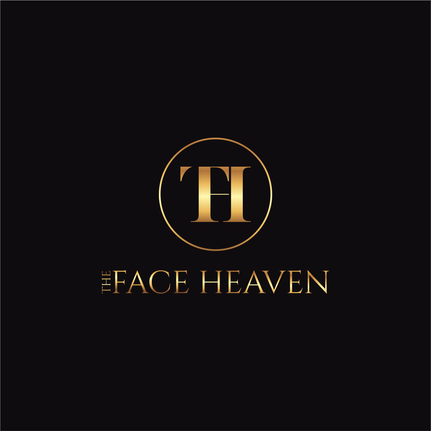 Design de Logo par Sigeto pour ce projet | Design #33391783
