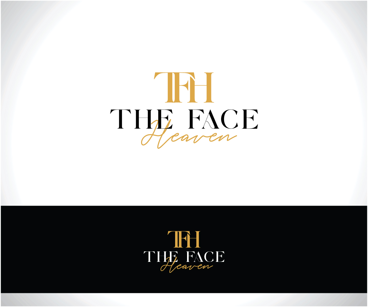 Logo Design by YourLogoMaster for this project | Design #33389262