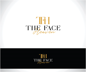 Logo Design by YourLogoMaster for this project | Design: #33389262