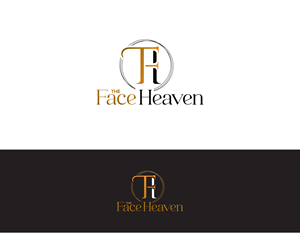 Logo Design by YourLogoMaster for this project | Design: #33389264