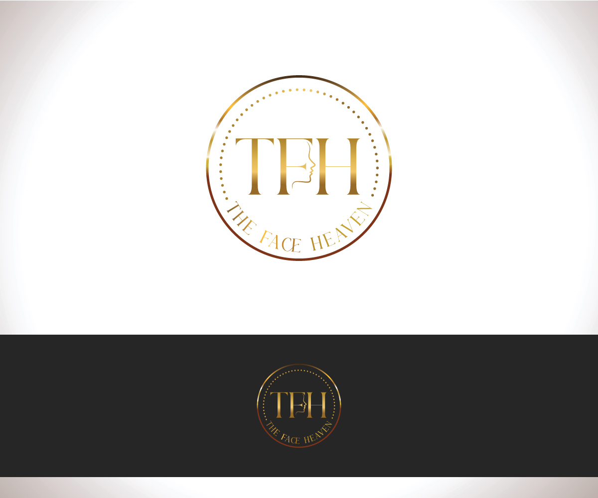 Logo Design by YourLogoMaster for this project | Design #33389266