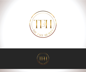 Logo Design by YourLogoMaster for this project | Design: #33389266