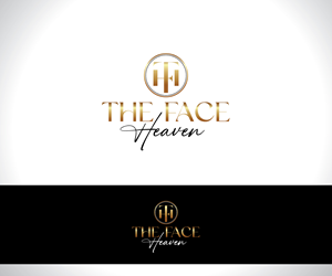 Logo Design by YourLogoMaster for this project | Design: #33389268