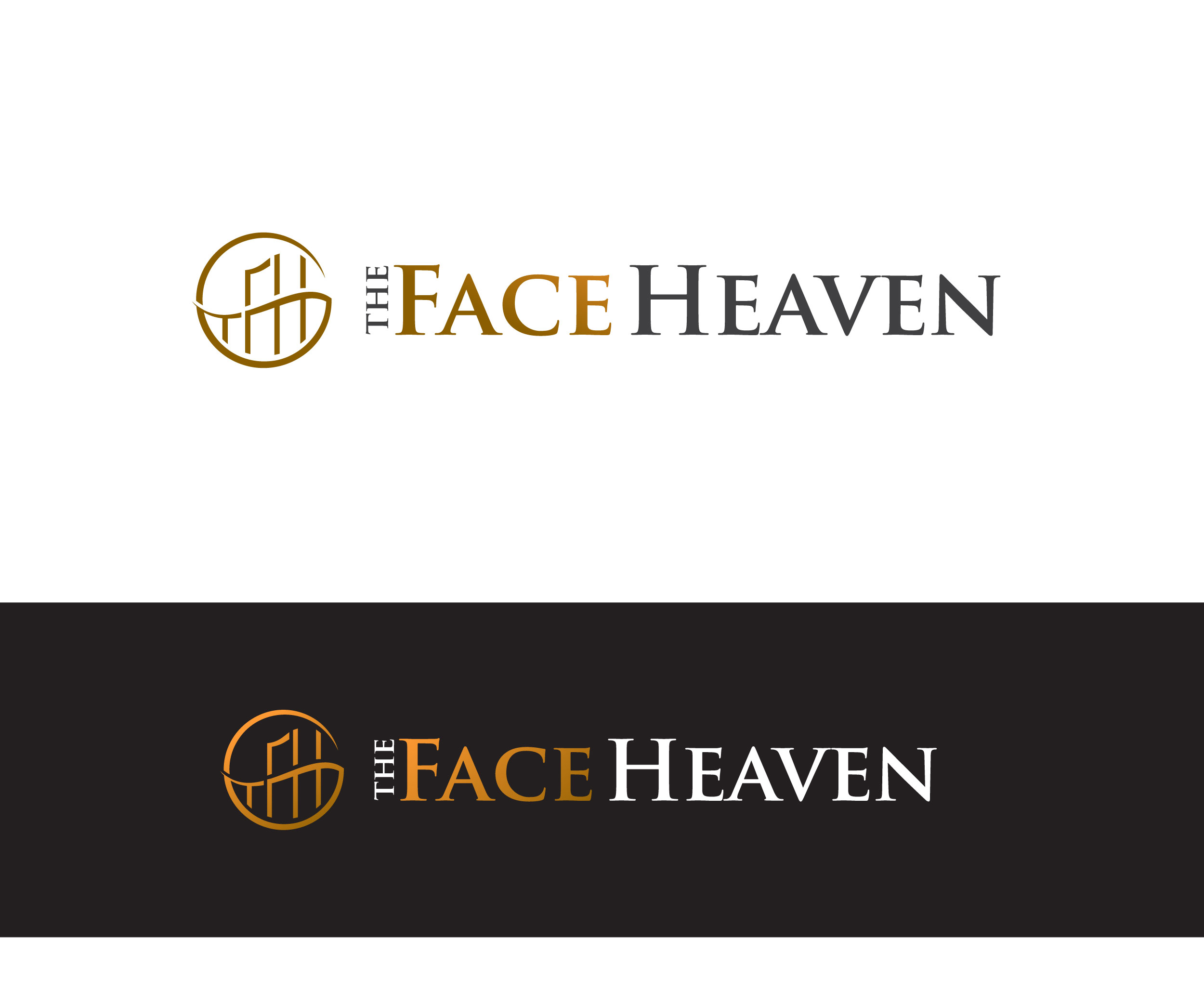 Logo Design by YourLogoMaster for this project | Design #33389270