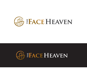 Logo Design by YourLogoMaster for this project | Design: #33389270