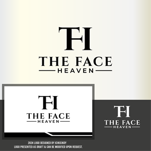 Logo Design by design wae for this project | Design: #33385994