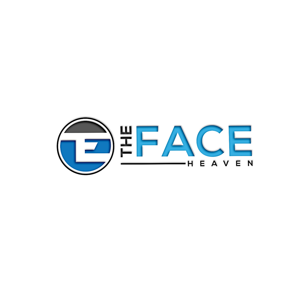 Logo Design by leooo for this project | Design #33425137