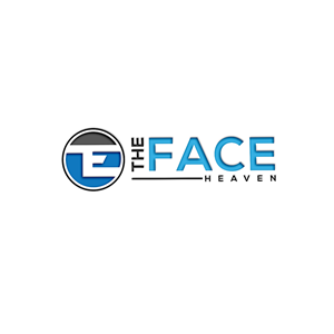 Logo Design by leooo for this project | Design: #33425137